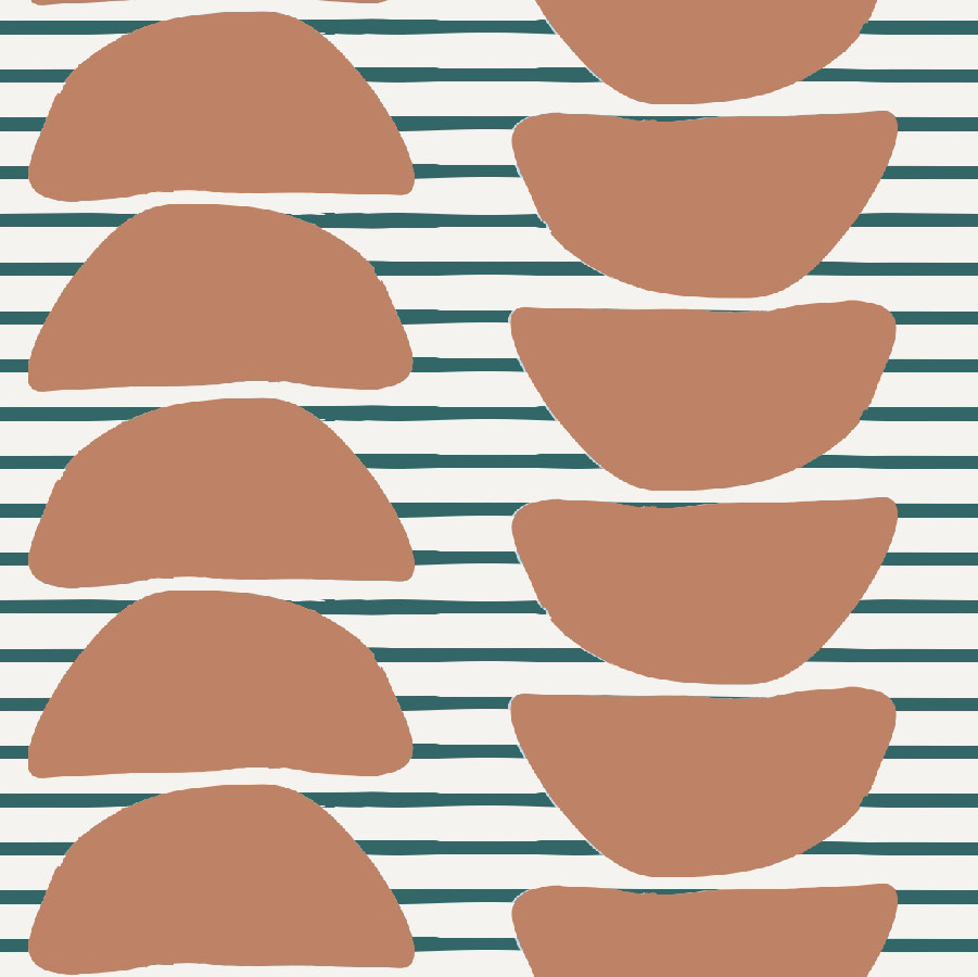 CAIRN CLAY