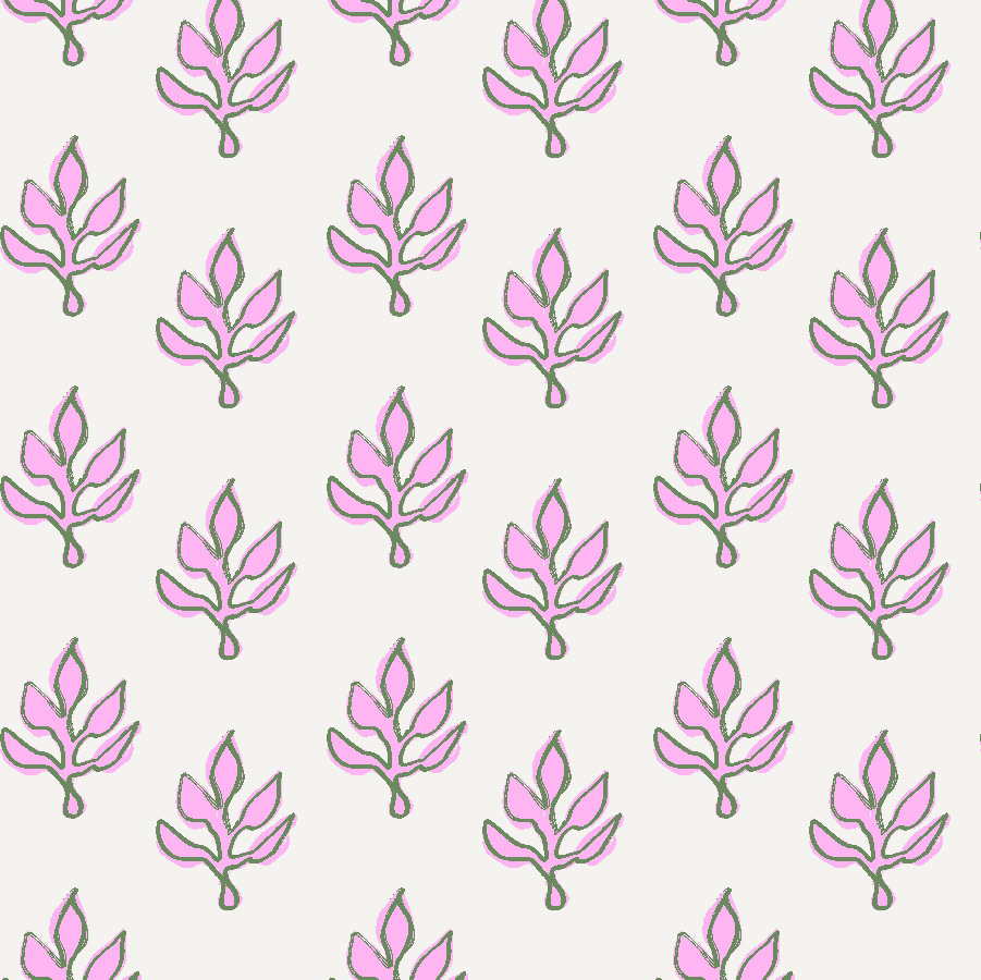 FLORA LILAC
