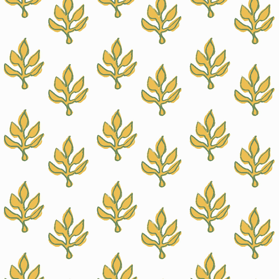 FLORA GOLD