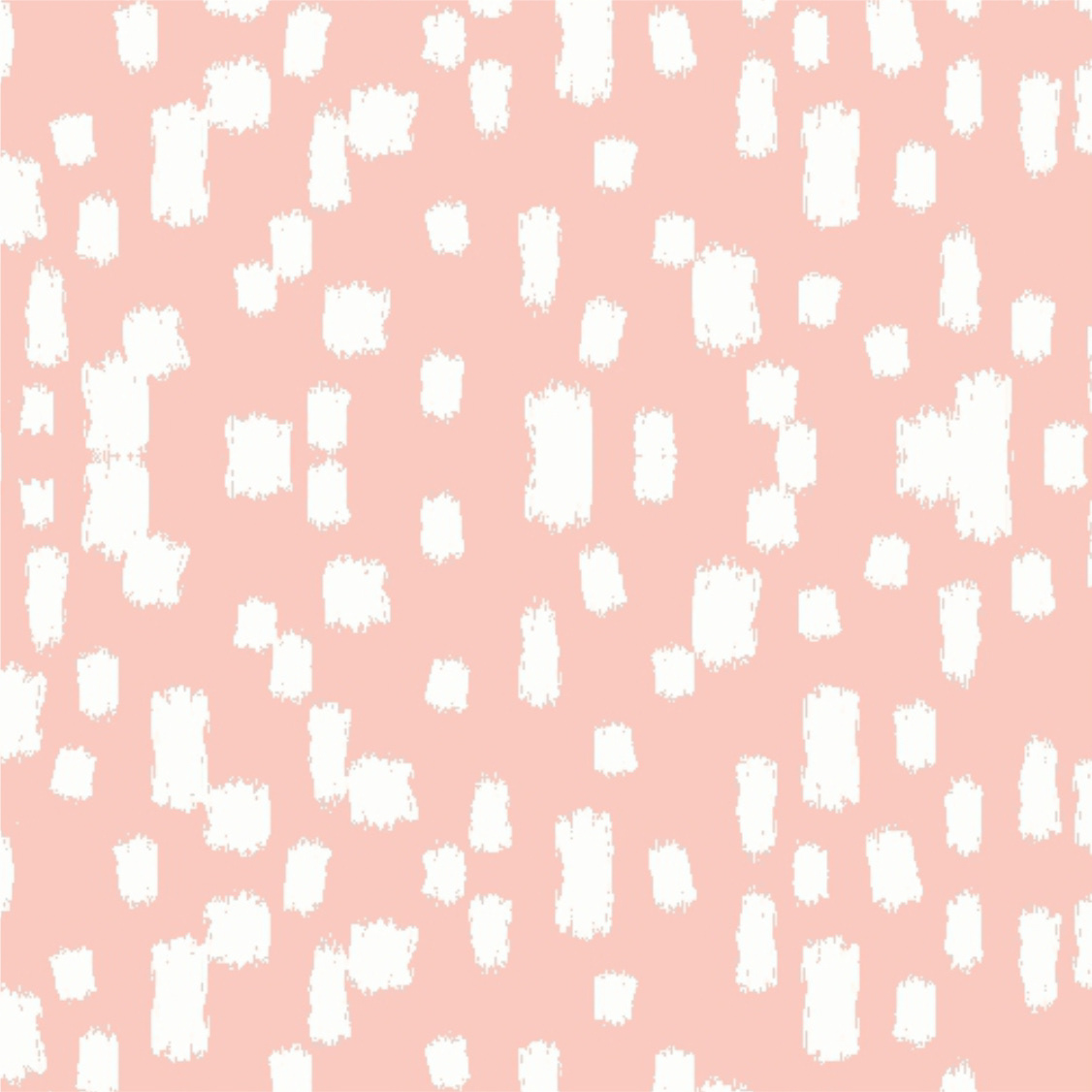 CONFETTI BLUSH