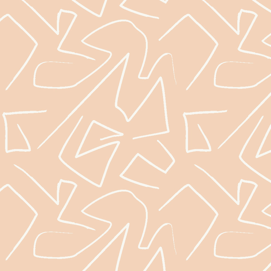 MAZE SAND