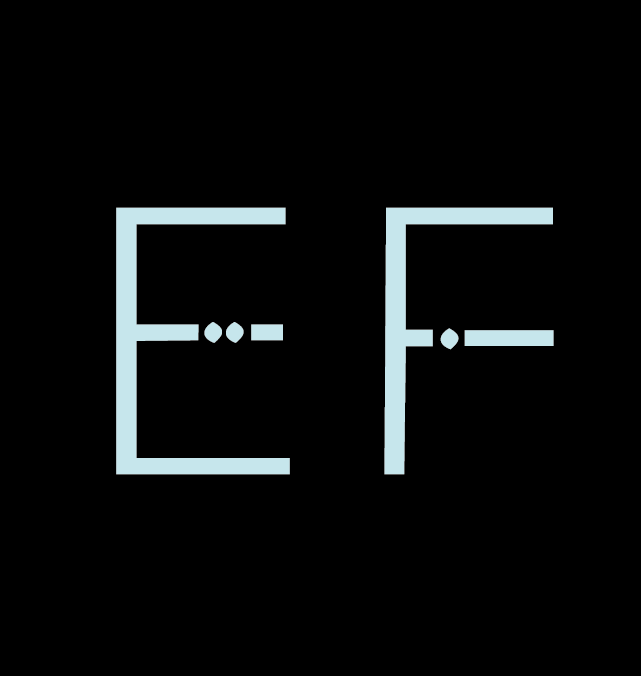 EF-TOONS