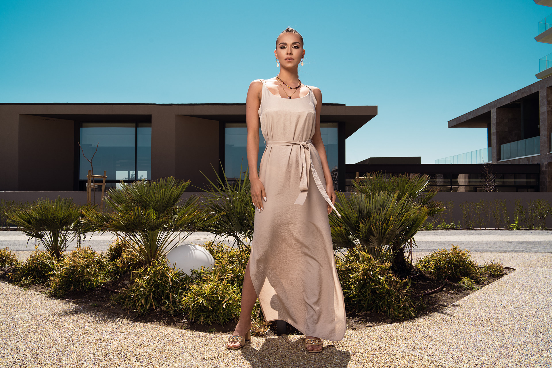 Мода — marea moda summer 2021