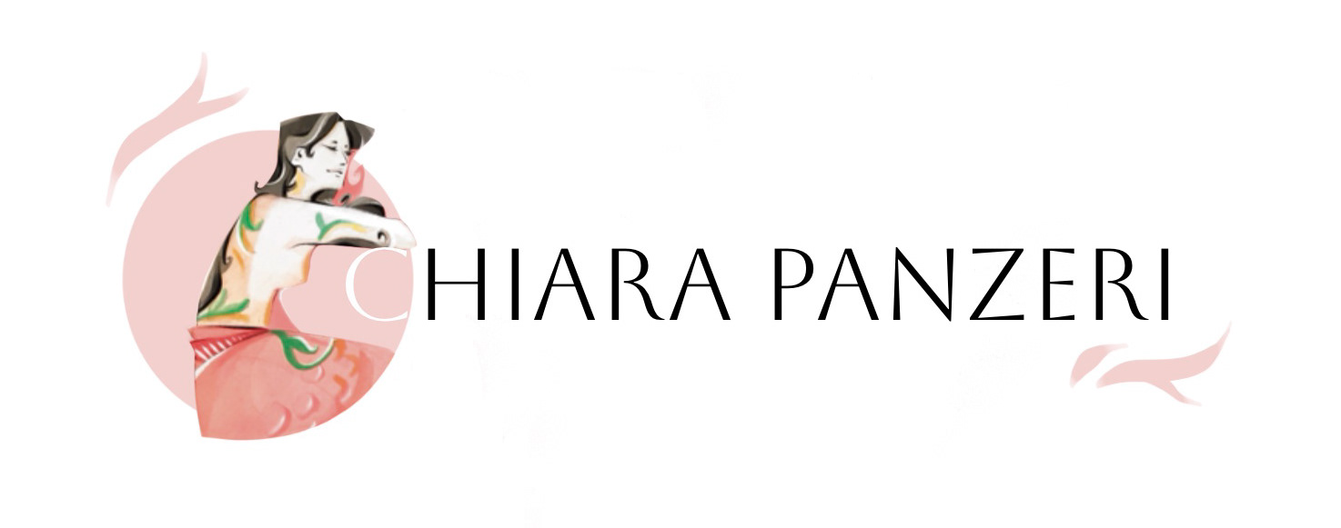 Chiara Panzeri