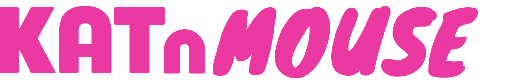 KATnMOUSE