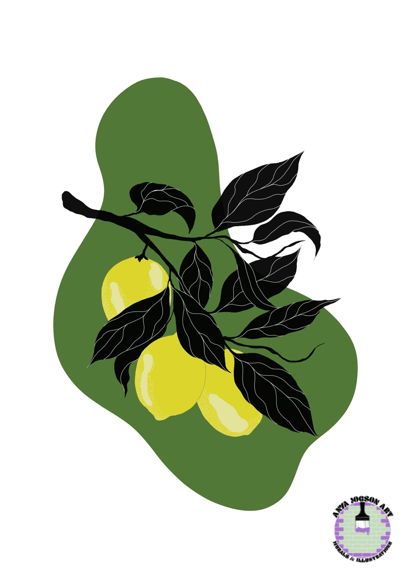 Design5