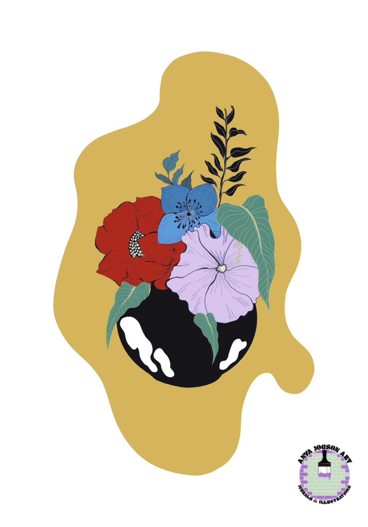 Design4