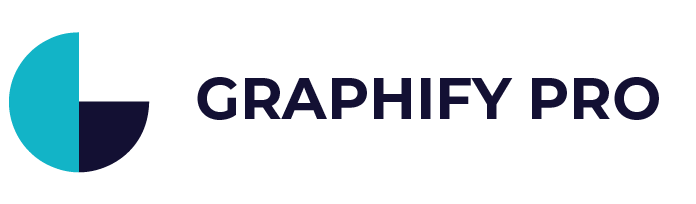 Graphify Pro