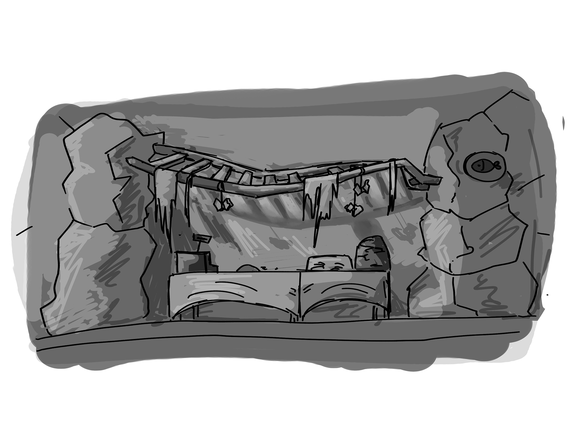 Concept 2
