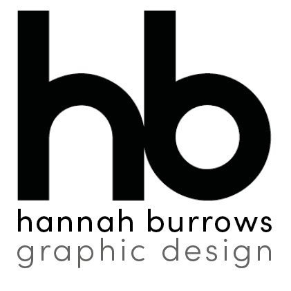 Hannah Burrows