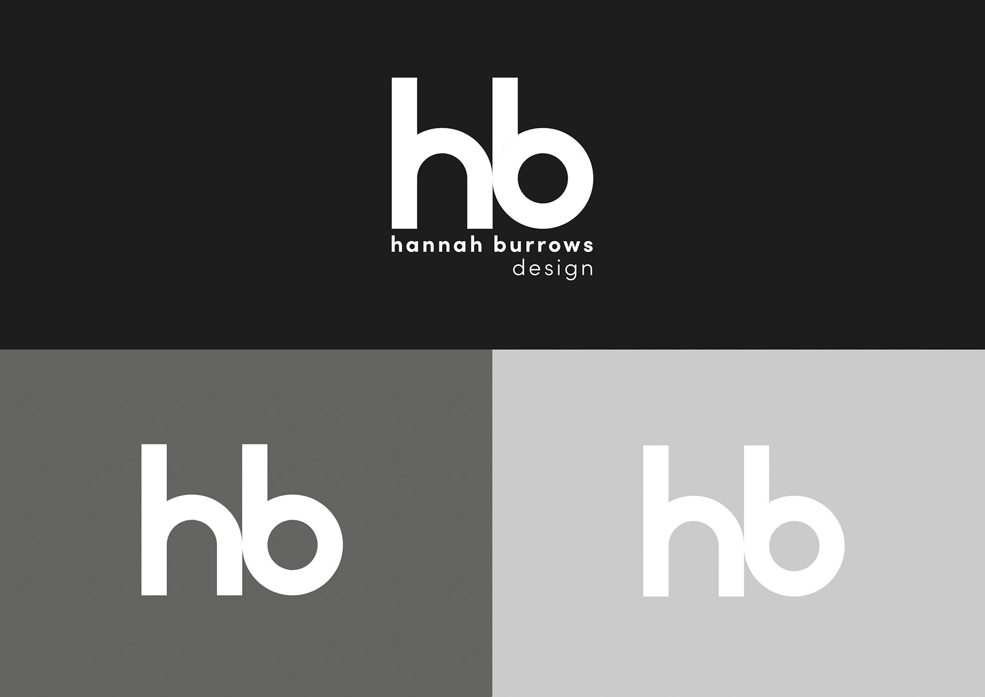 HB Logo 01