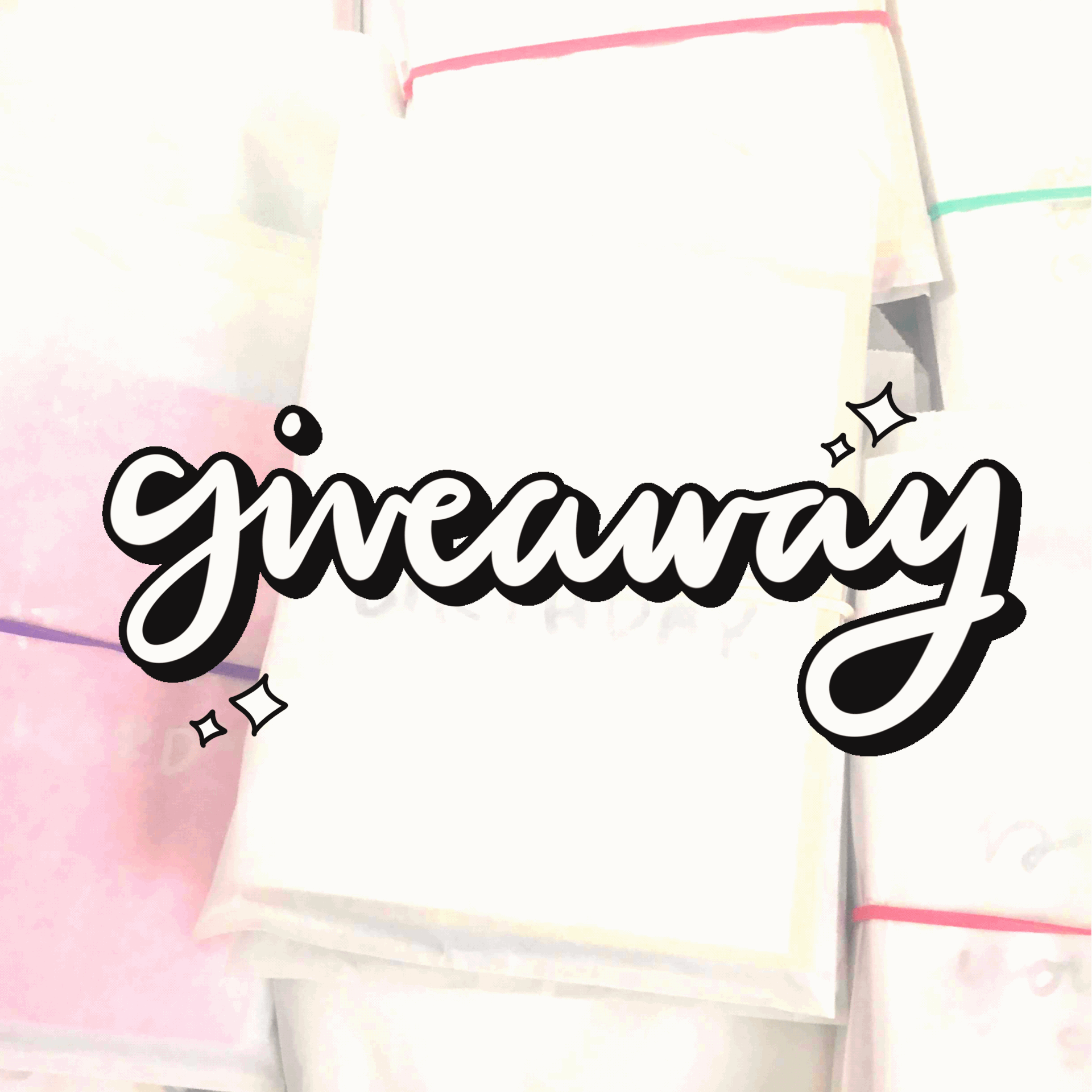 IG Illustration March 2020