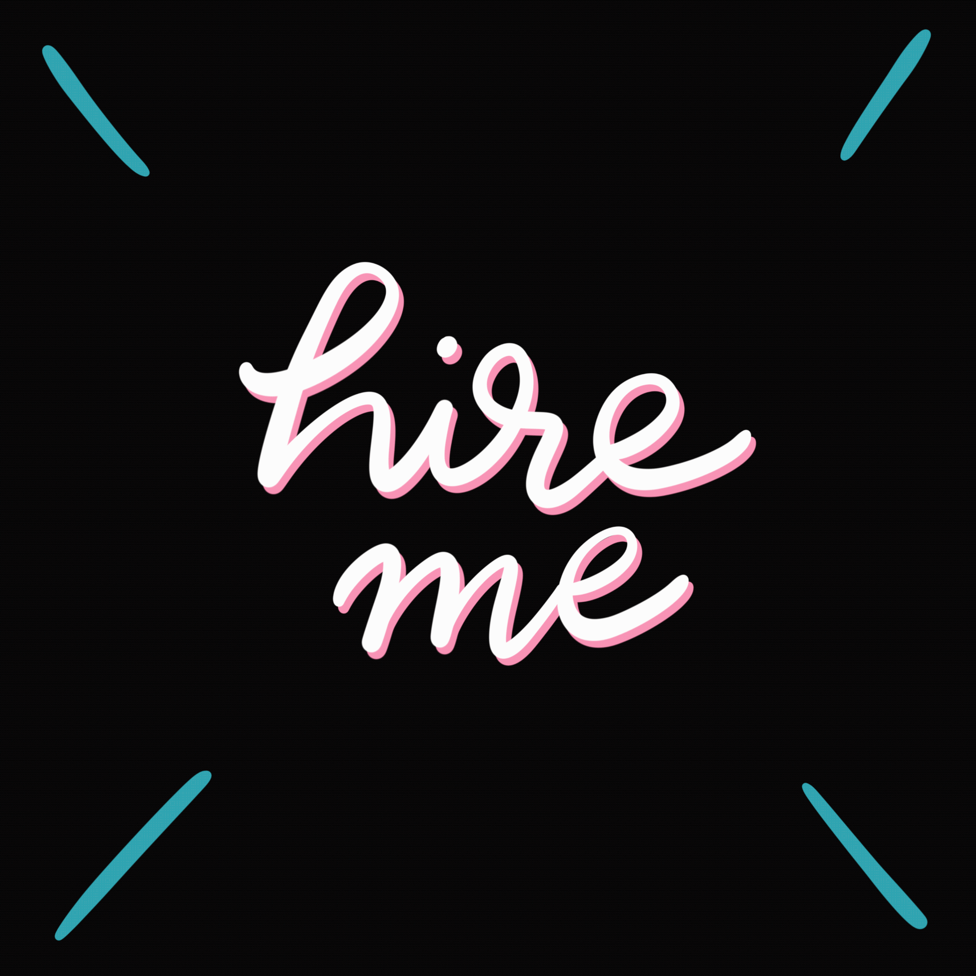 IG Illustration March 2020