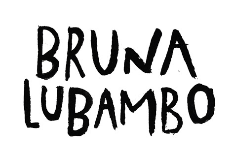 Bruna Lubambo