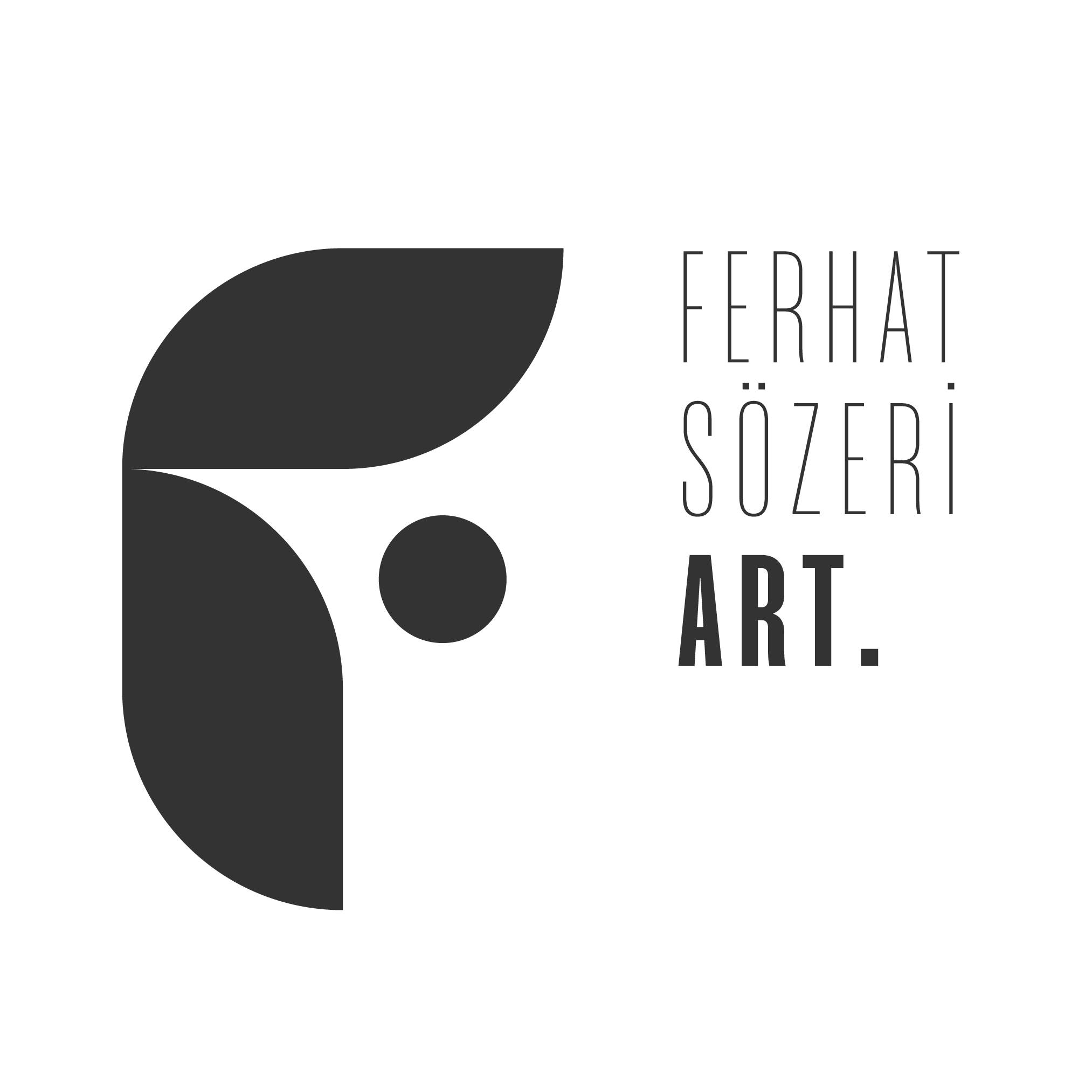 Ferhat Sözeri