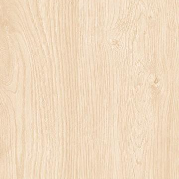 Maple