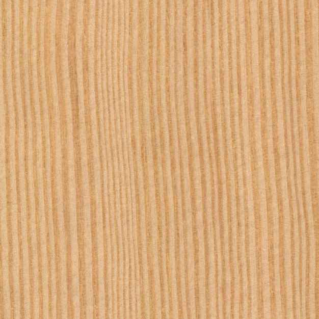 Douglas Fir