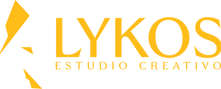 Lykos Estudio