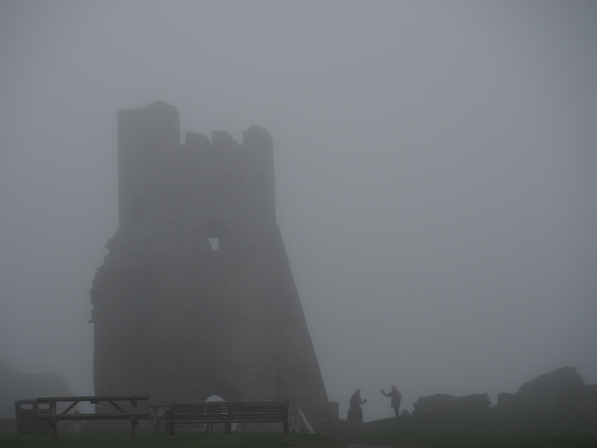 Tower Photo Exchanges