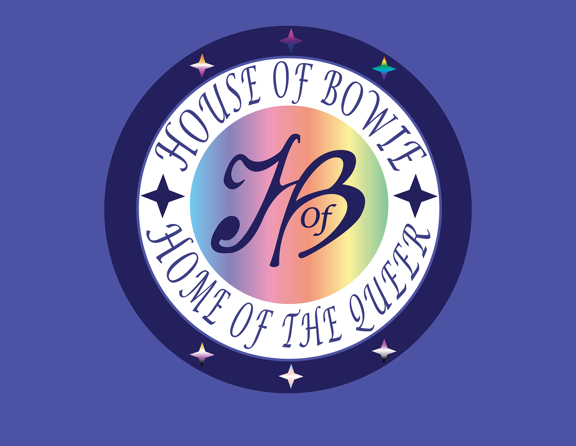 HOB Logo Blue - Adobe Illustrator