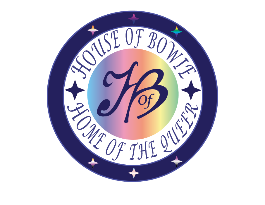 HOB Logo - Adobe Illustrator