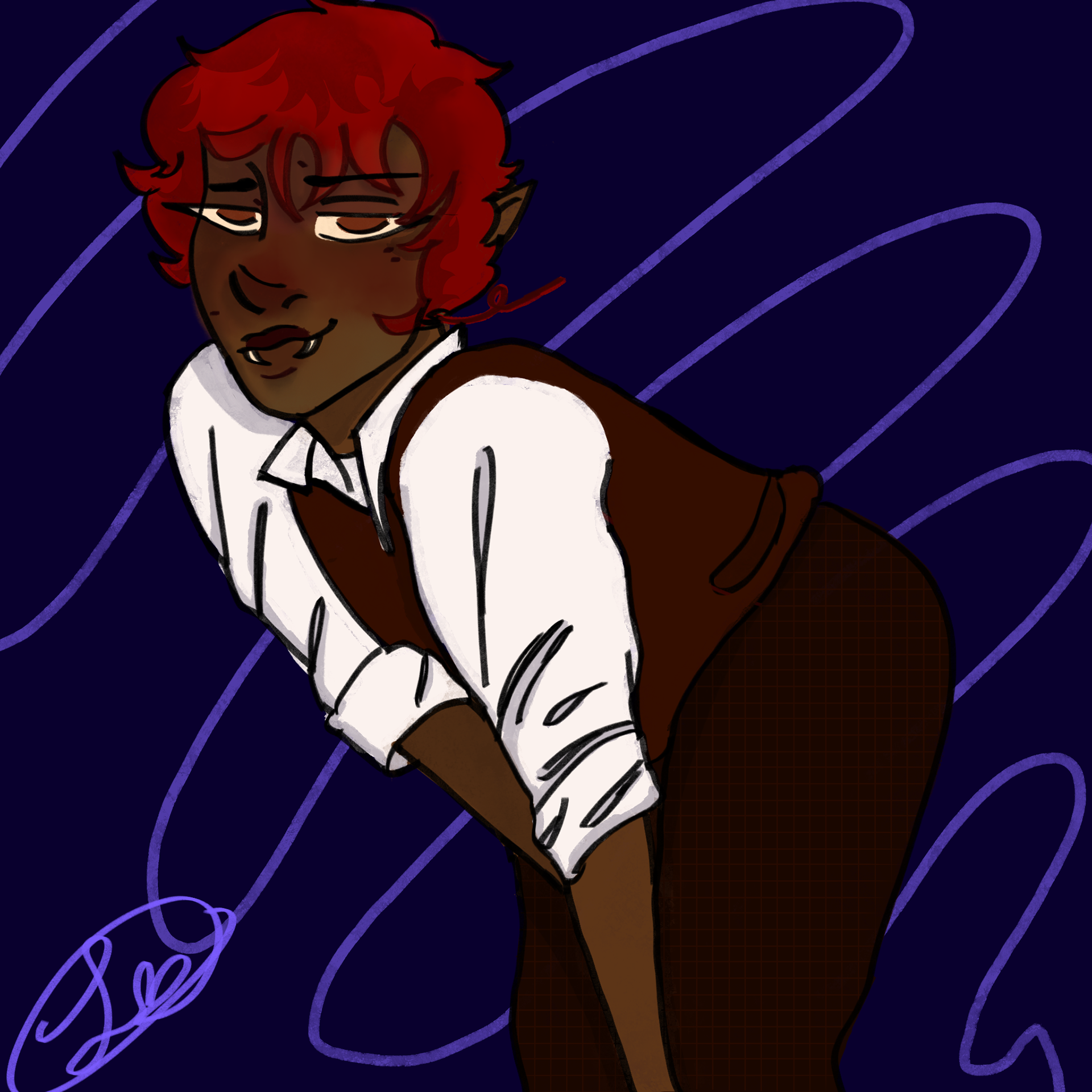 Axel