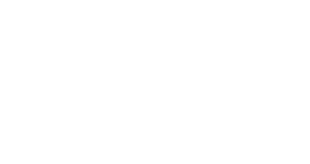 Damarys S. Campos