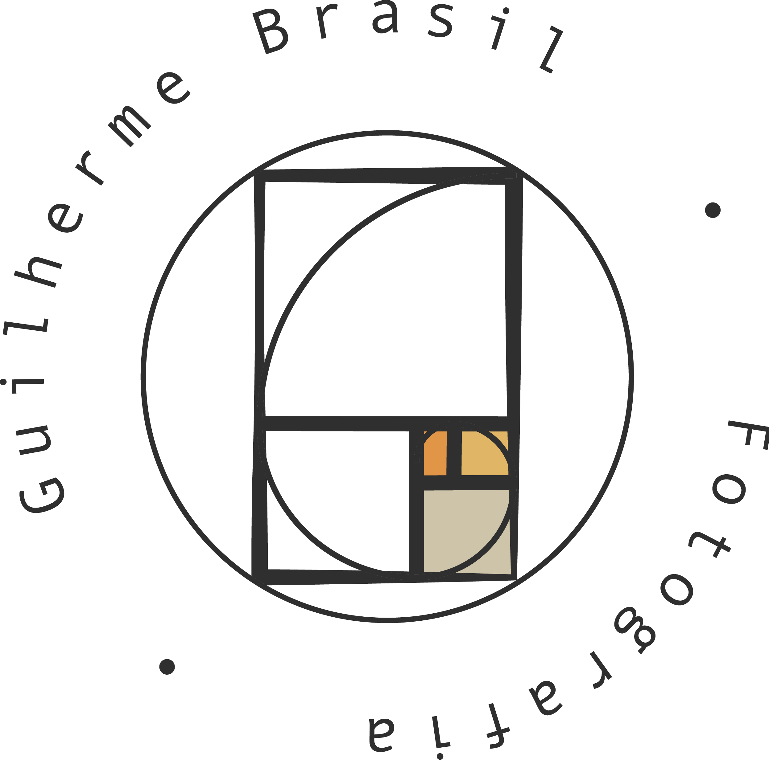 Guilherme Brasil Fotografia
