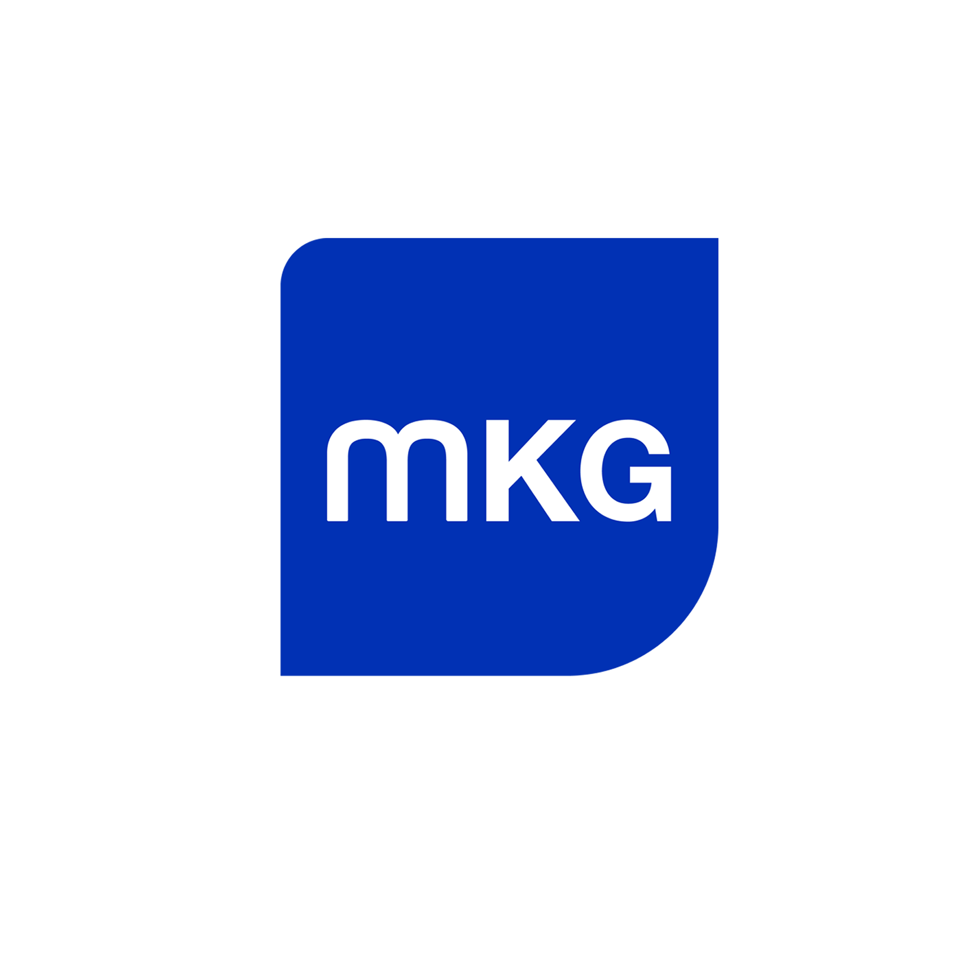 ANCIEN LOGO