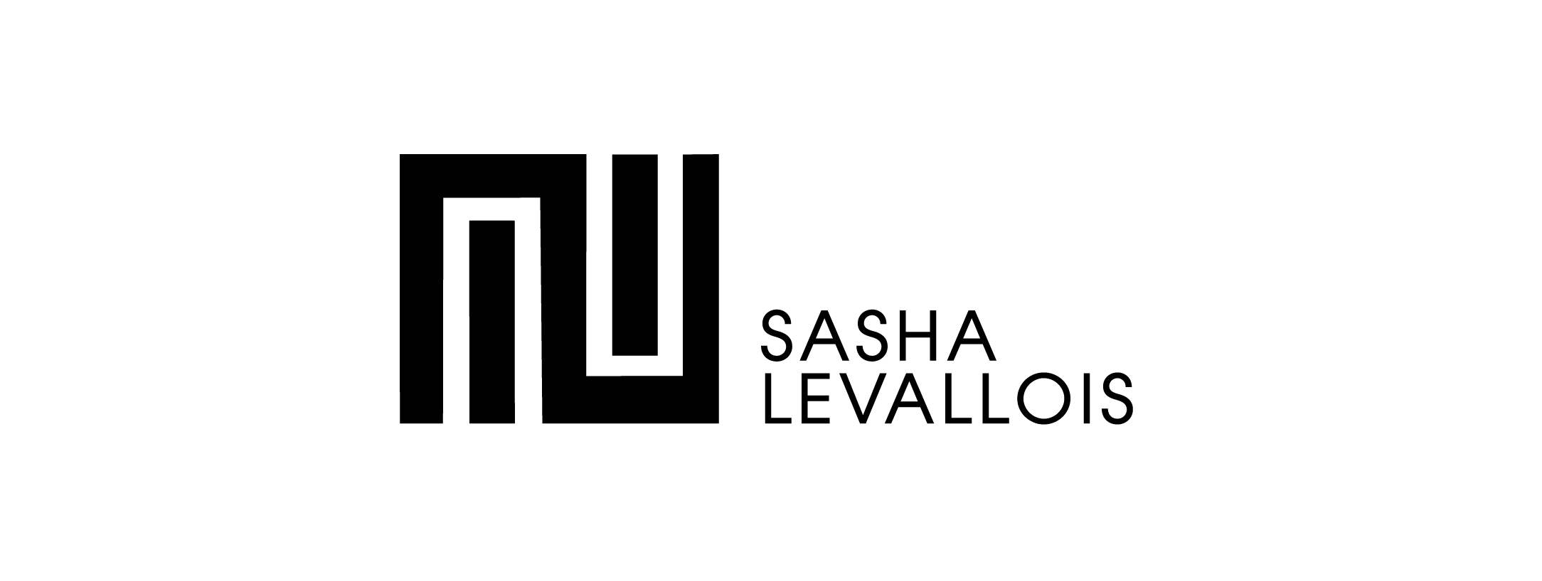 Sasha Levallois