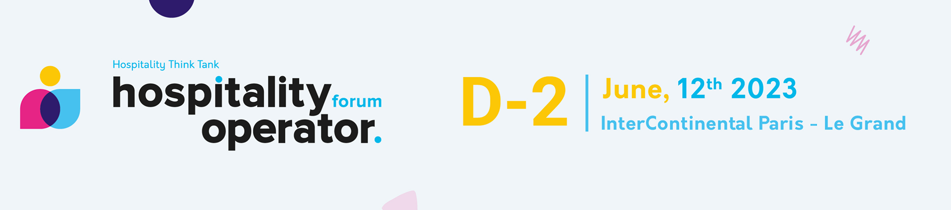 Visuel Newsletter