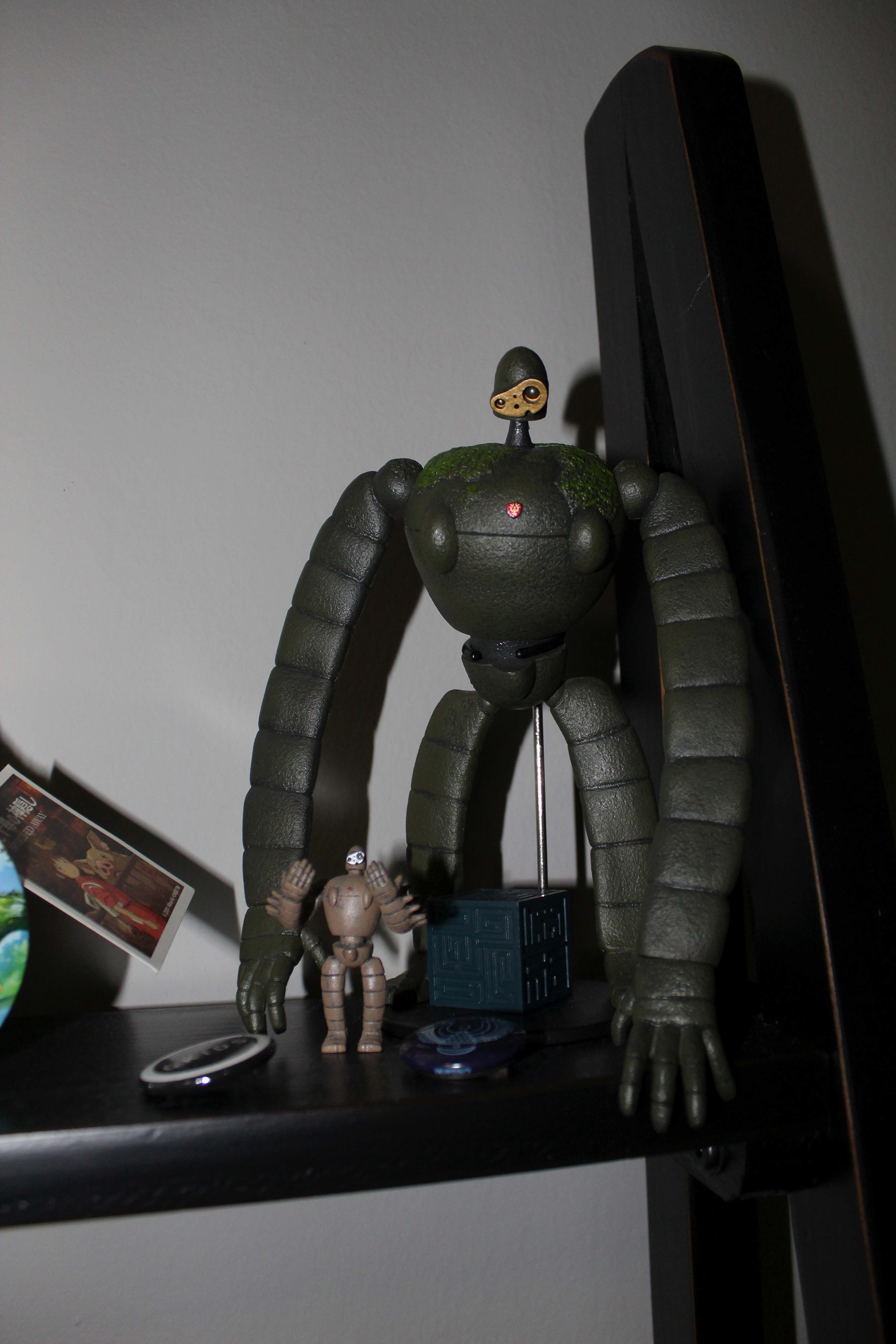 Collections