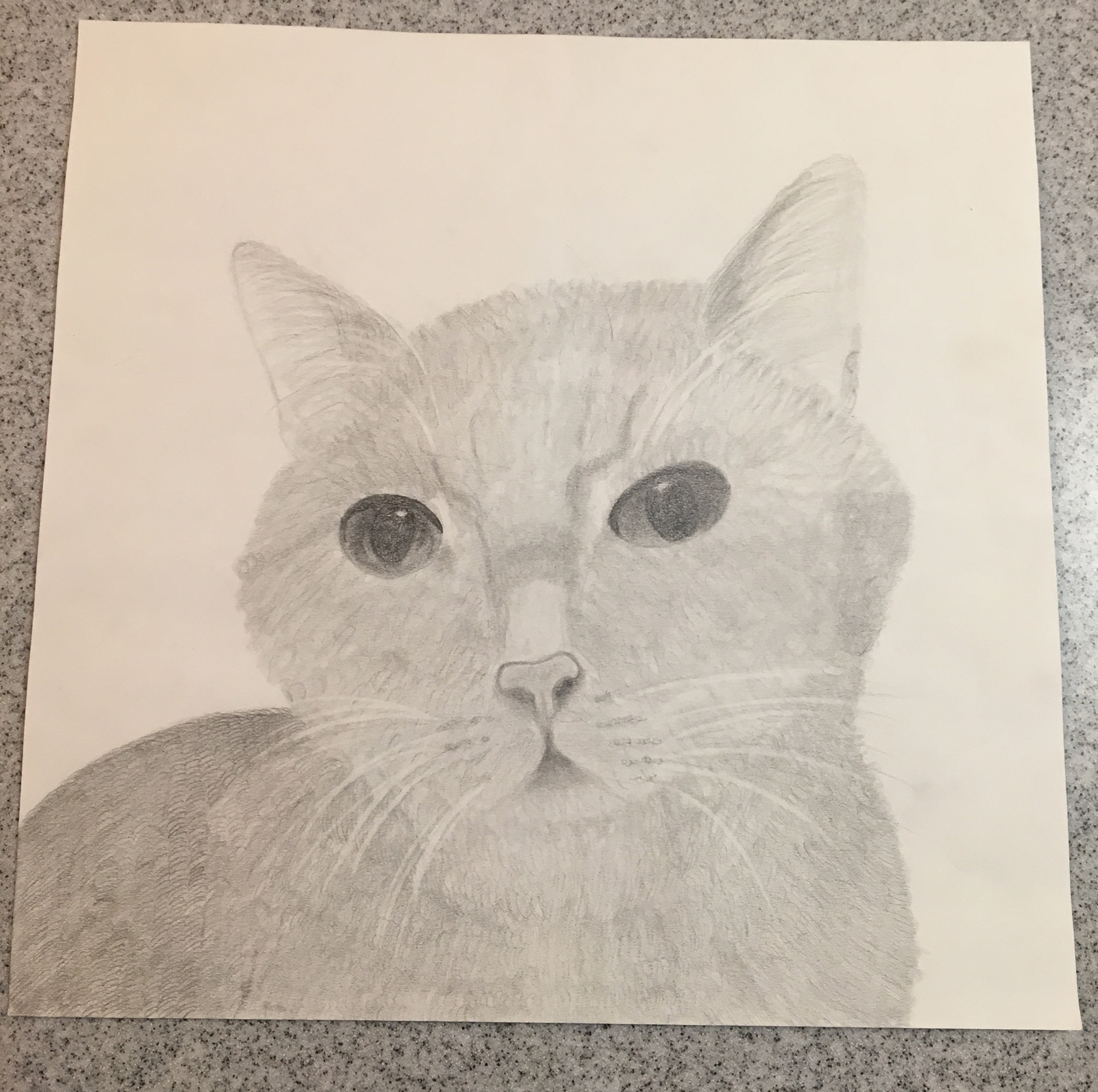 Graphite