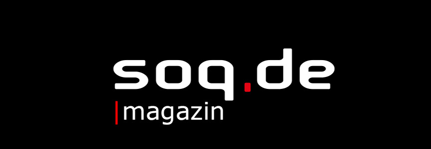 soq media GmbH