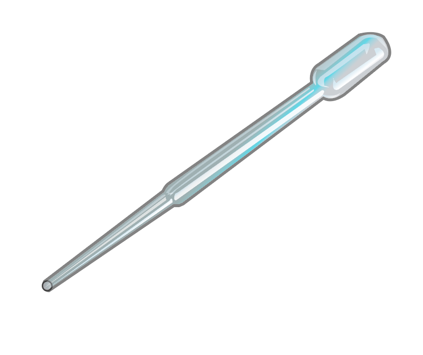 Pipet