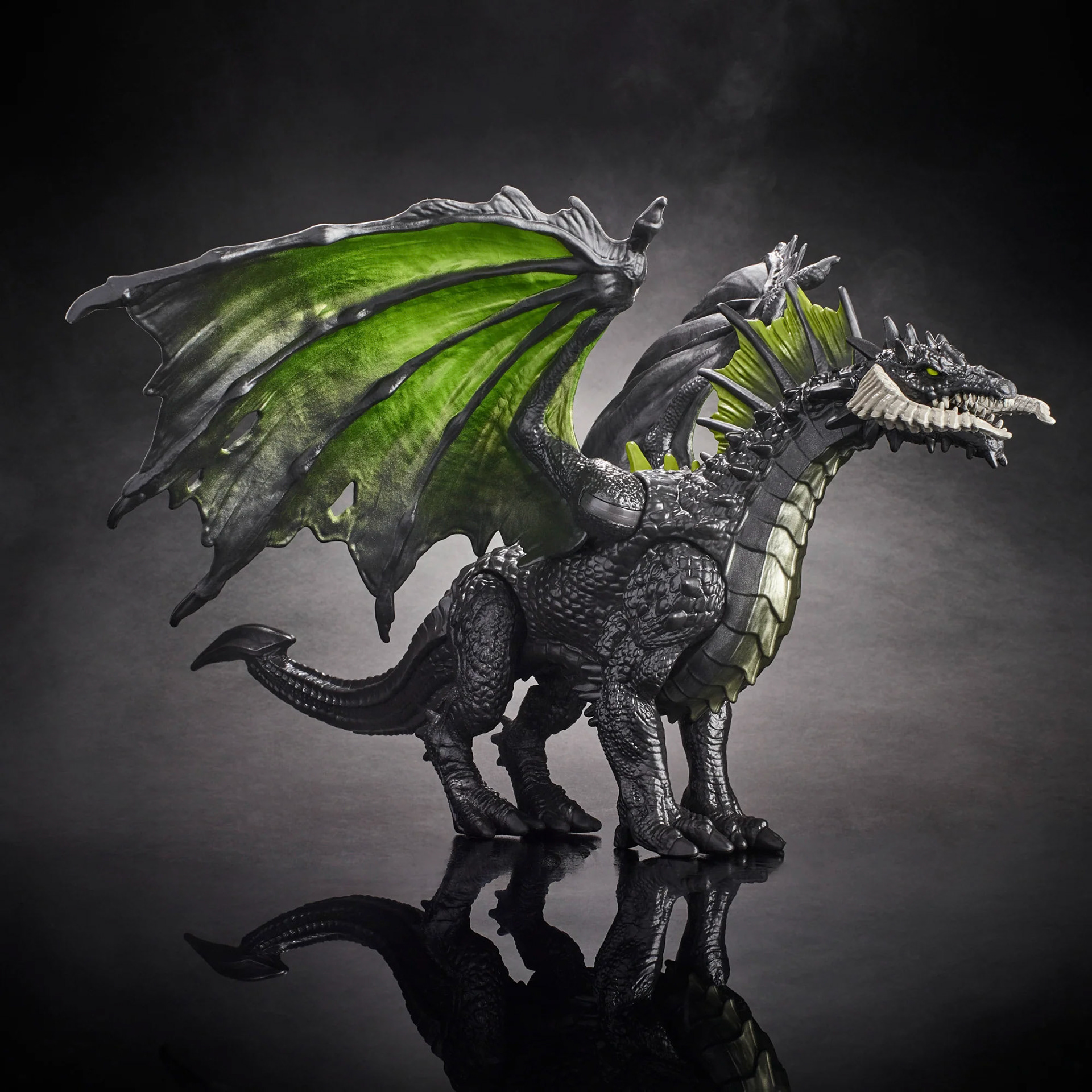 Promo art and color renders by Hasbro Digital Arts team