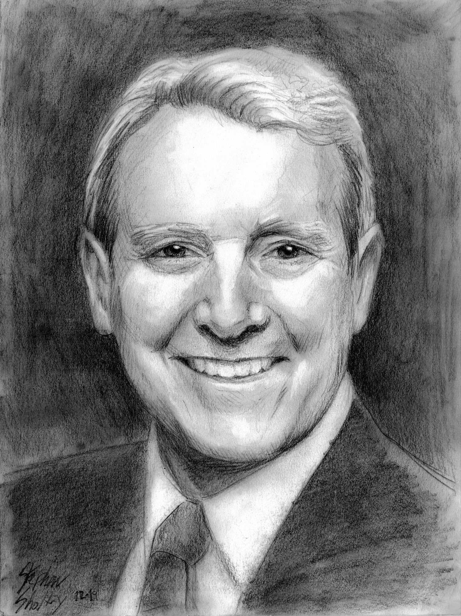 'Bob'