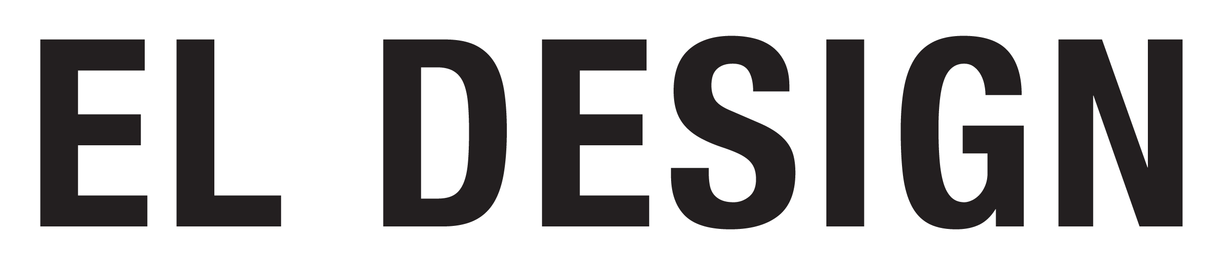 EL DESIGN