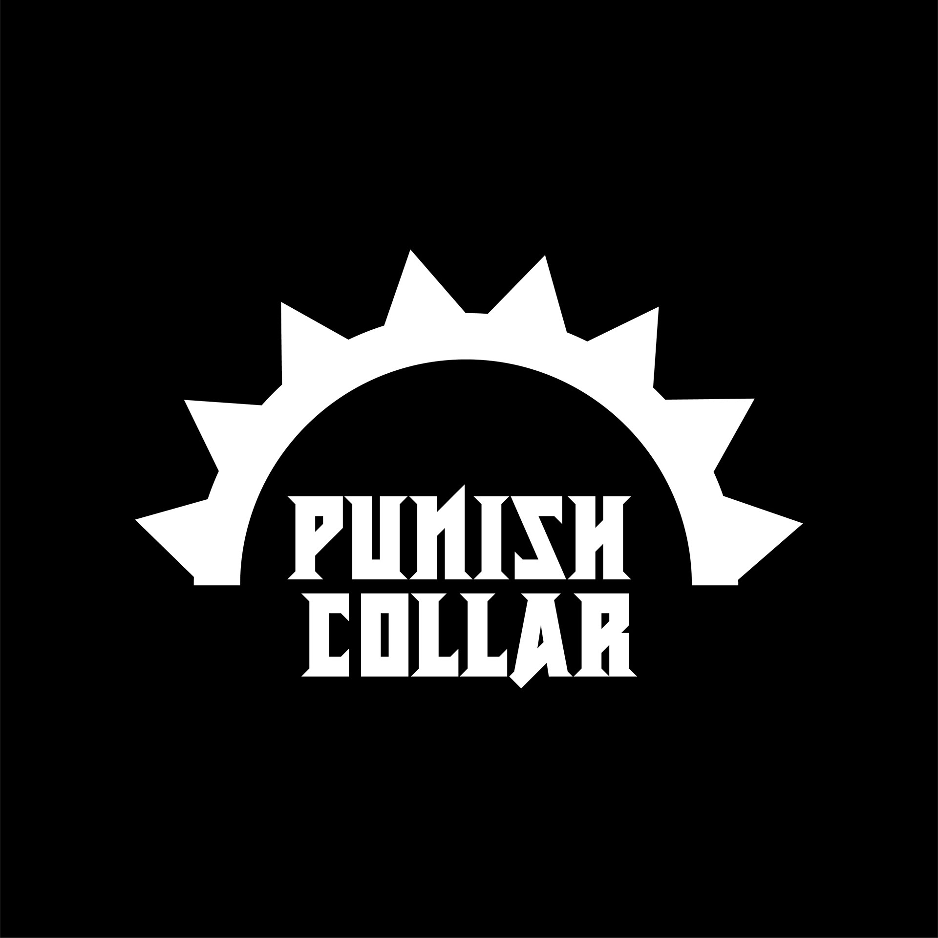 Brand design from random word generator