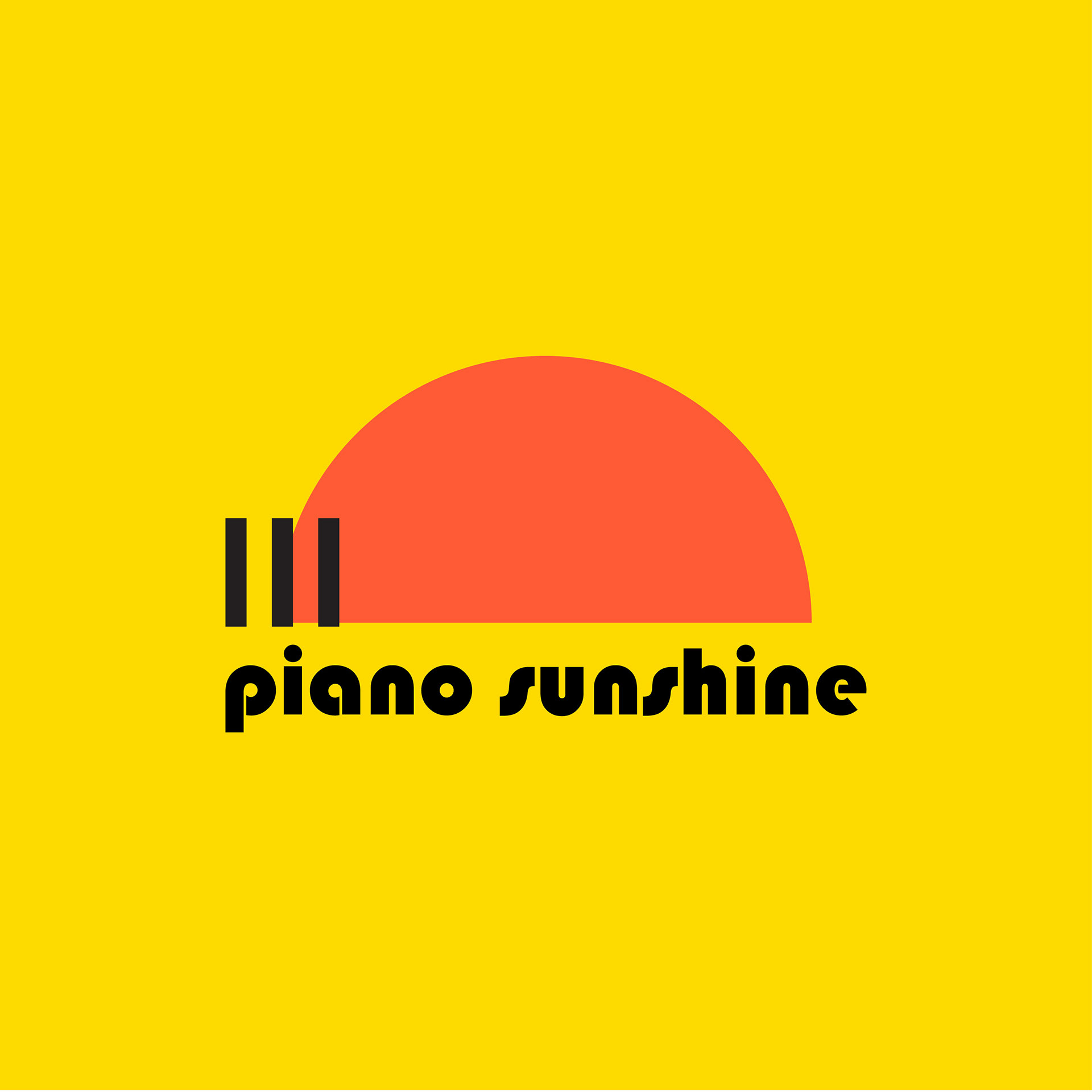 Brand design from random word generator
