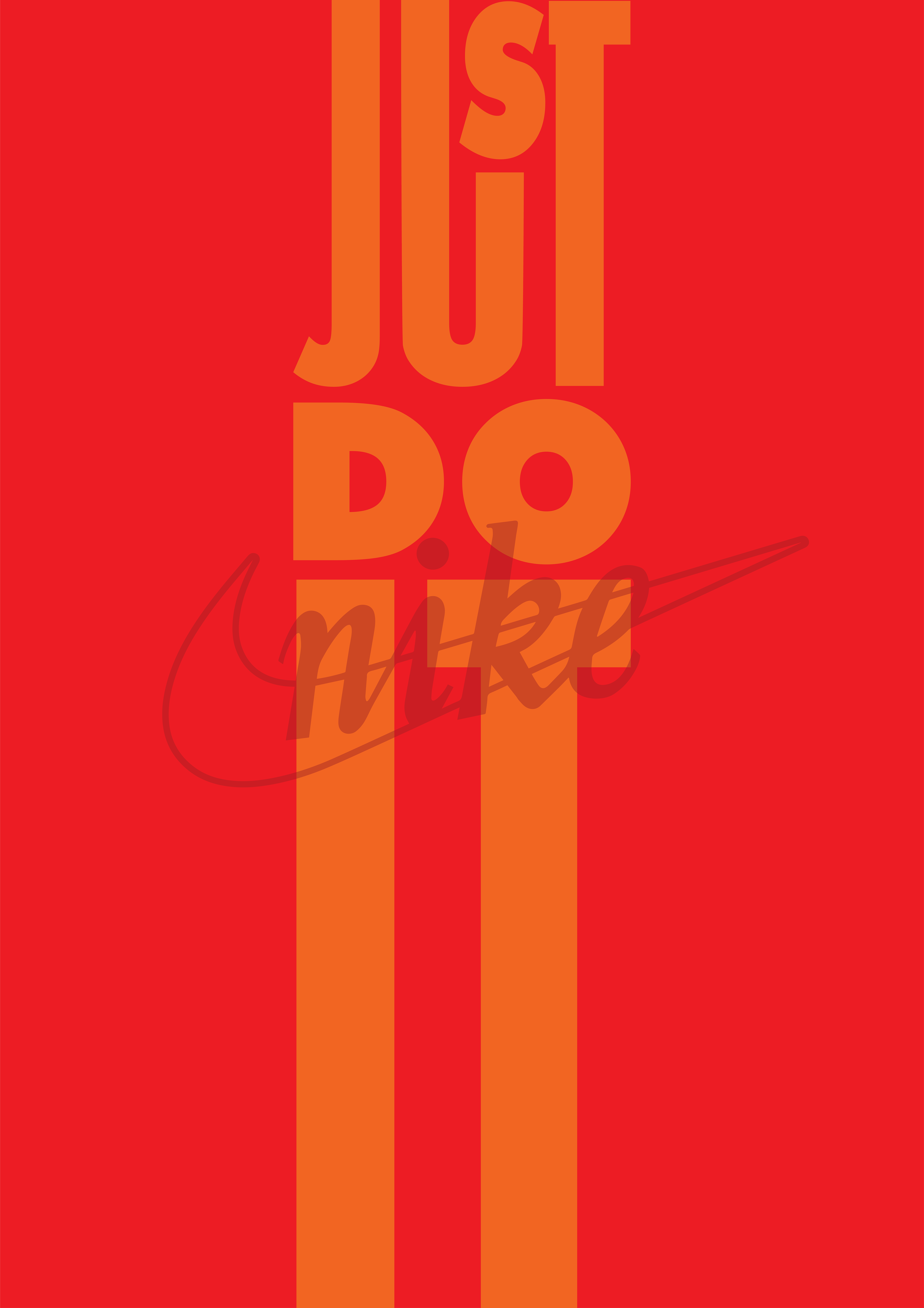 Fun with type