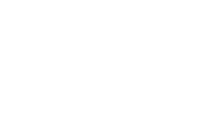 ZipArt