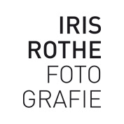 Iris Rothe