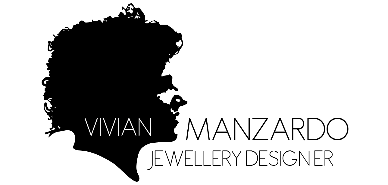 Vivian Manzardo
