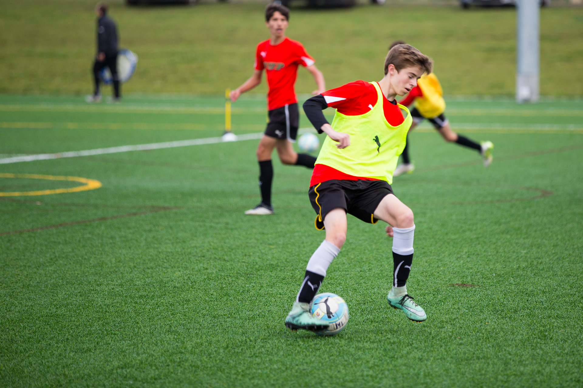 CincyFoto Photography Studio Service Cincinnati Dayton Columbus Area