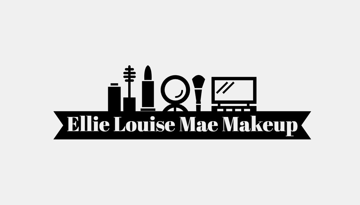 Ellie Louise Mae Makeup