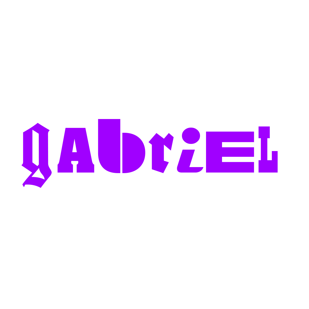 Gabriel Guazzelli