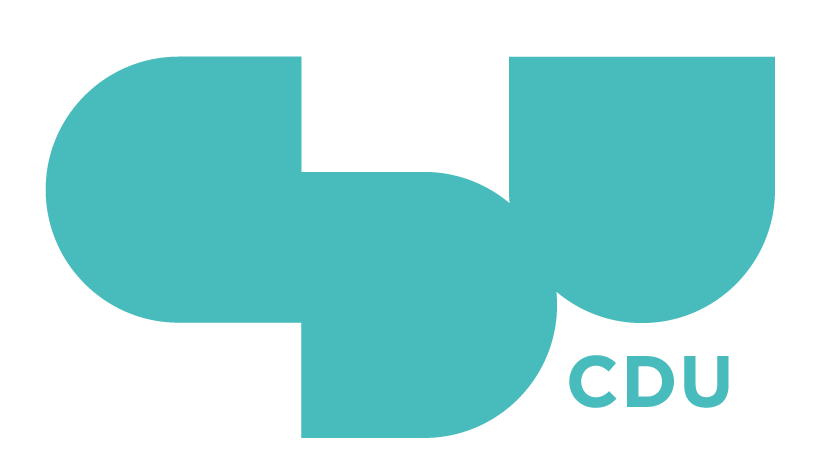 cdudesign CDU