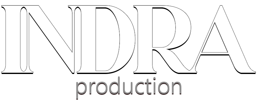indra production
