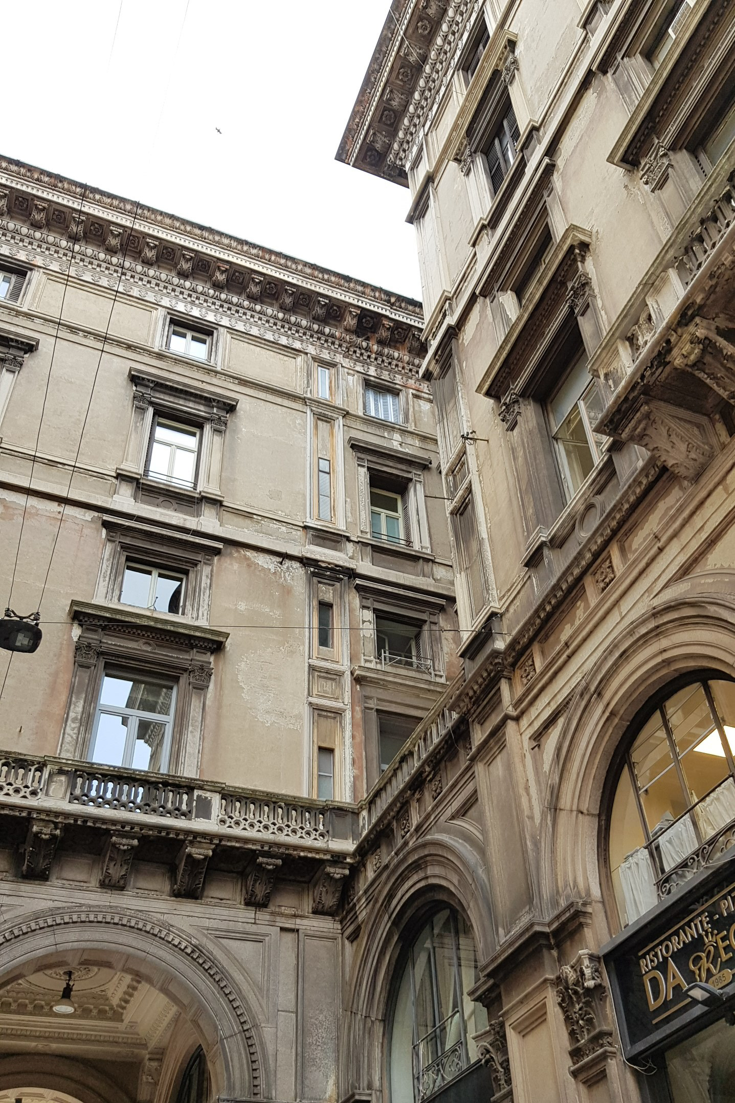 Milan, Italy